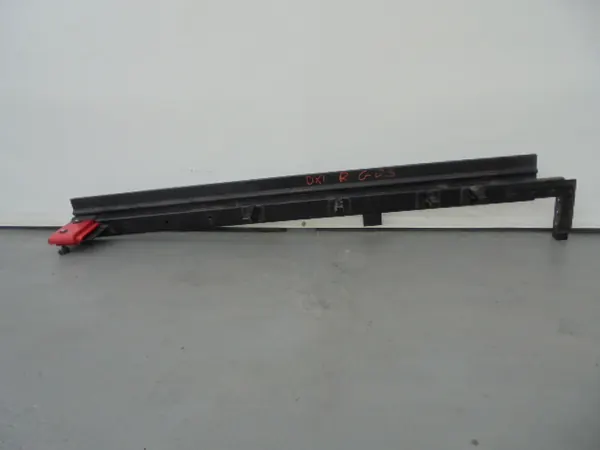 OEM 2347723345675879675765343 Cabineligger Rechts/Links image 6