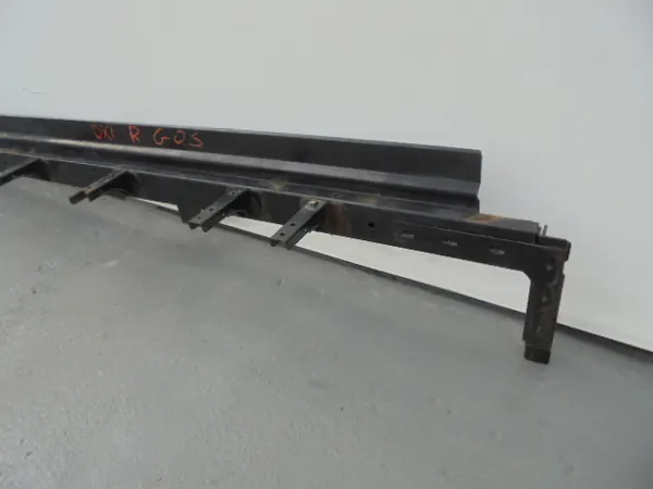 OEM 2347723345675879675765343 Cabineligger Rechts/Links image 7