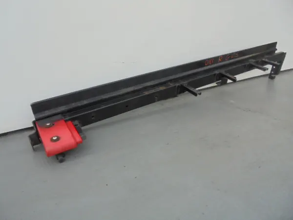 OEM 2347723345675879675765343 Cabineligger Rechts/Links image 8