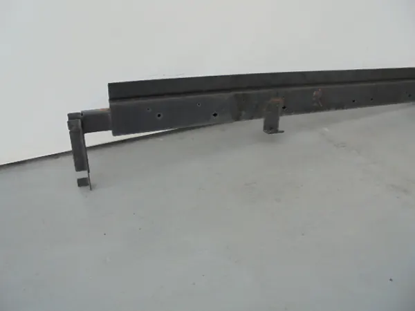 OEM 2347723345675879675765343 Cabineligger Rechts/Links image 9