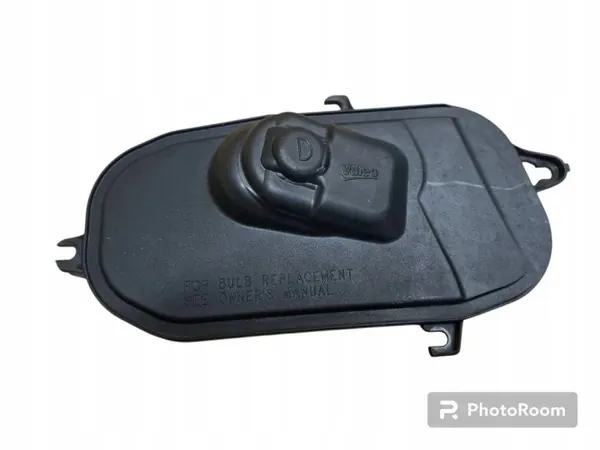 Bouchon phare Volvo OE 89502329 - Occasion image 2
