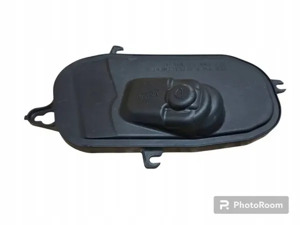 Bouchon phare Volvo OE 89502329 - Occasion image 3
