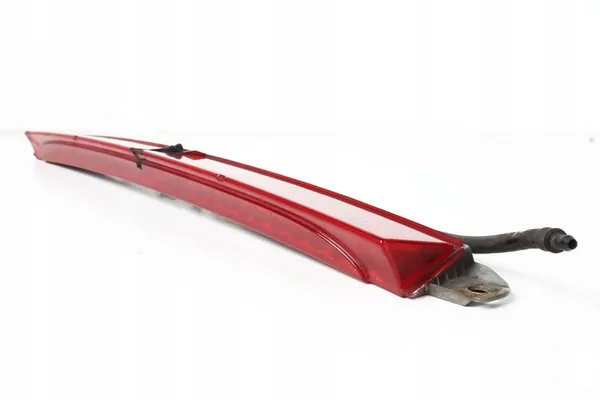 BMW E91 Jarruvalo 7145669 image 3