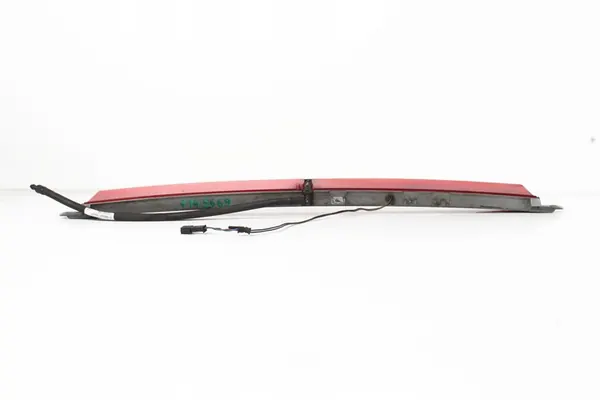 BMW E91 Jarruvalo 7145669 image 4