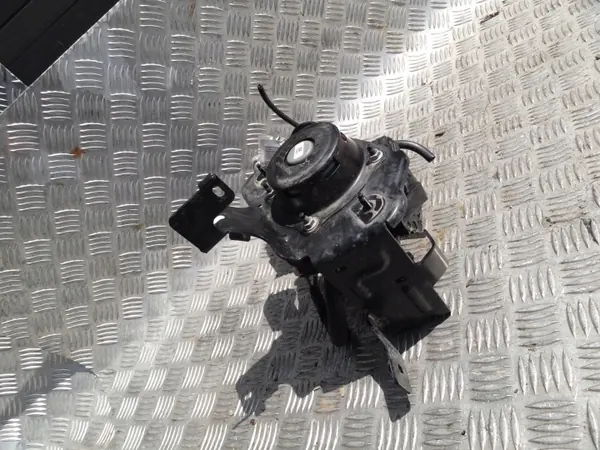 Unterdruckpumpe OEM 9803504280 für Citroen Jumpy image 4