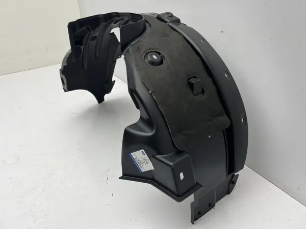 Ford Transit MK8 Fram höger hjulhus OEM FK31-16034-AD image 3