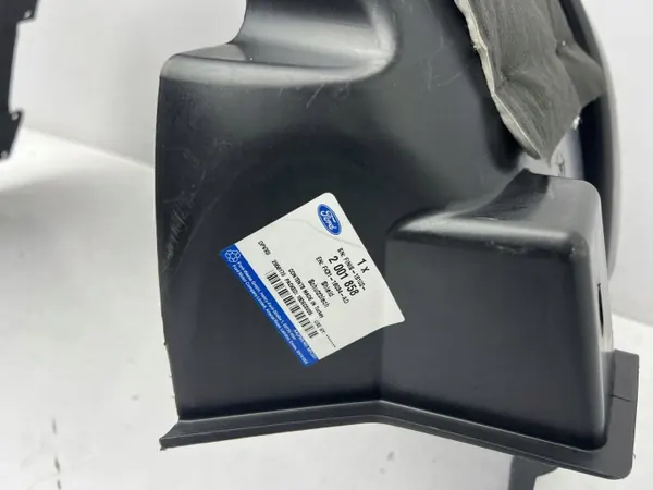 Ford Transit MK8 Fram höger hjulhus OEM FK31-16034-AD image 4