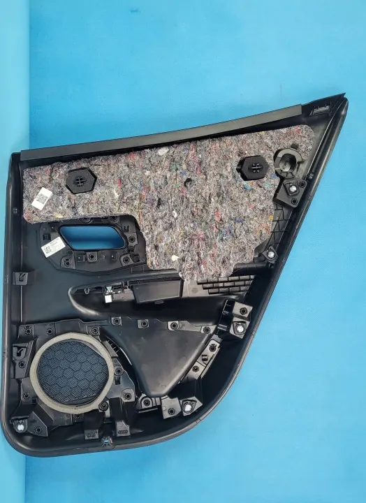 OEM 9835146180 Linker Achterdeurbekleding Opel Mokka II B image 10