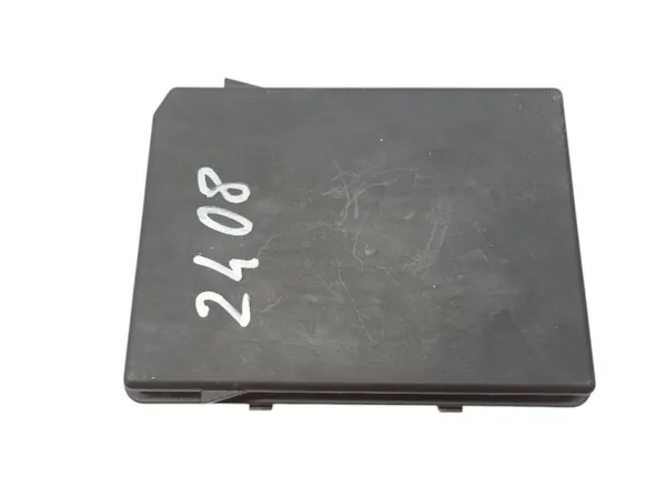 Módulo OEM 284B76520R para Dacia Sandero III (2020-) image 3
