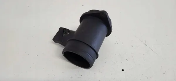 VW Massastroomsensor OEM 0281002216 voor 1.9L Diesel image 2
