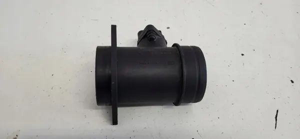 VW Massastroomsensor OEM 0281002216 voor 1.9L Diesel image 3