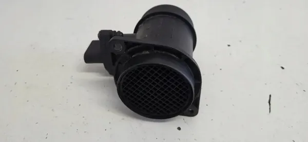 VW Massastroomsensor OEM 0281002216 voor 1.9L Diesel image 4
