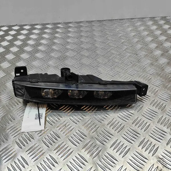 Farol Halógeno Esquerdo BMW 7 (G11, G12) 63177342953 image 2