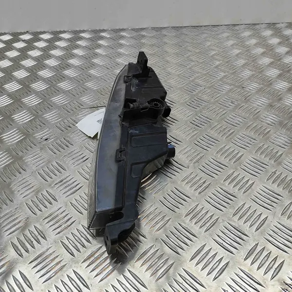 Farol Halógeno Esquerdo BMW 7 (G11, G12) 63177342953 image 3