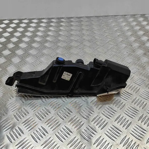 Farol Halógeno Esquerdo BMW 7 (G11, G12) 63177342953 image 5