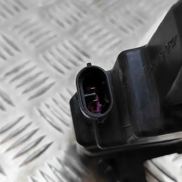 Farol Halógeno Esquerdo BMW 7 (G11, G12) 63177342953 image 6