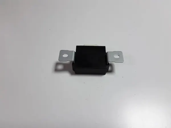 Module Immobilisateur Suzuki SX4 S-Cross OEM 33975-61M00 image 3