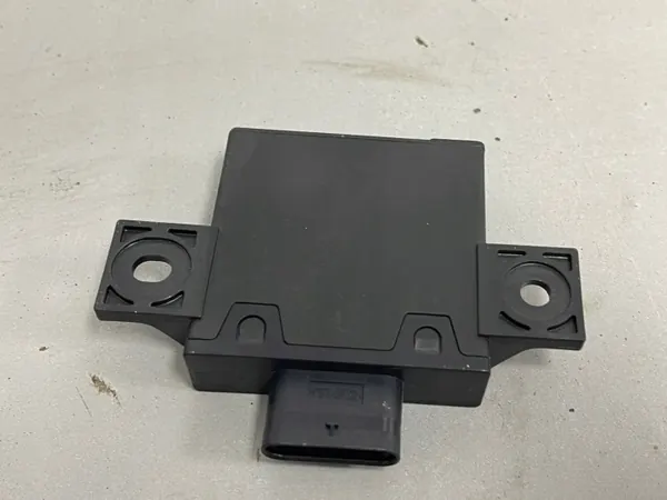 Bloc d'échappement OEM 8W0907159M pour Audi A5 2016-2022 image 3