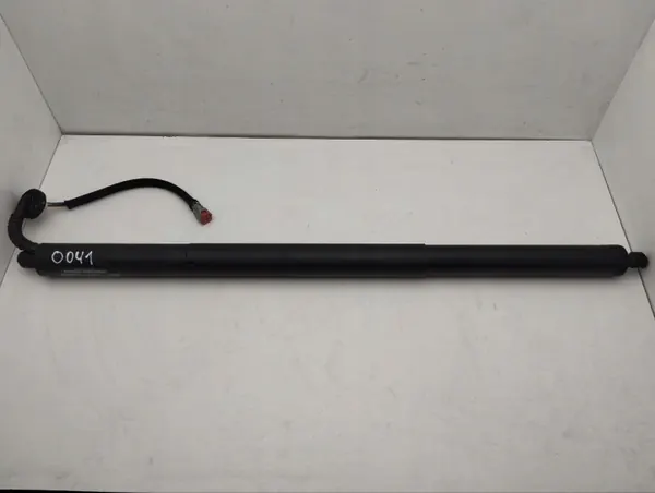 Bakluckdämpare Chrysler Pacifica 2018 OEM 68230340AD image 2
