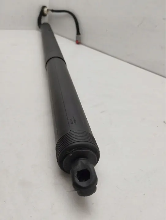 Bakluckdämpare Chrysler Pacifica 2018 OEM 68230340AD image 4