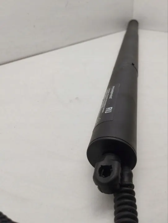 Bakluckdämpare Chrysler Pacifica 2018 OEM 68230340AD image 5