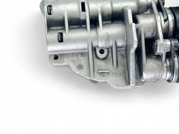 Styrenhet Land Rover Range Rover P38A OEM 1043428071 image 6