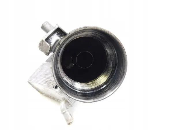 Oljefilterhus Opel 1.9 16V CDTI 150 Vectra C Astra H image 7