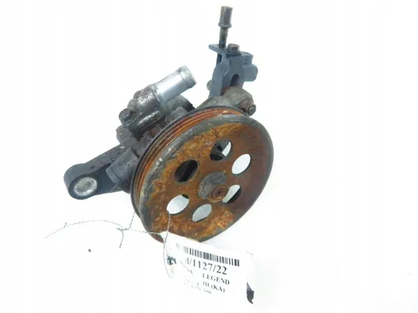 Ohjauspumppu OEM P5A500576X Honda Legendille image 2