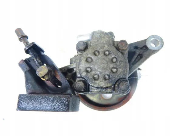 Ohjauspumppu OEM P5A500576X Honda Legendille image 3