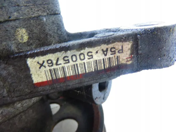 Ohjauspumppu OEM P5A500576X Honda Legendille image 4
