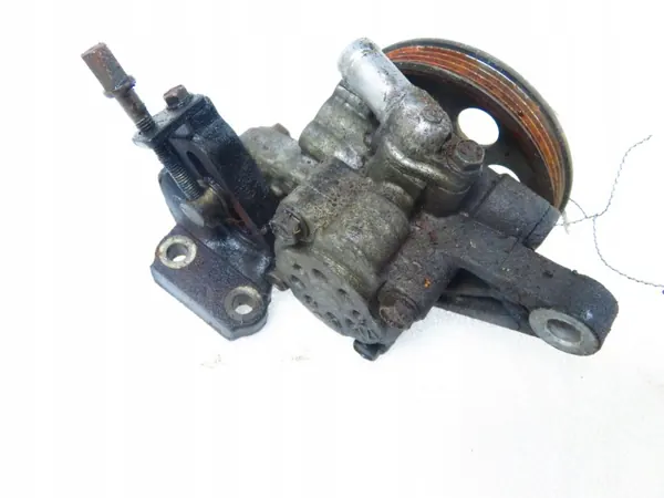 Ohjauspumppu OEM P5A500576X Honda Legendille image 5