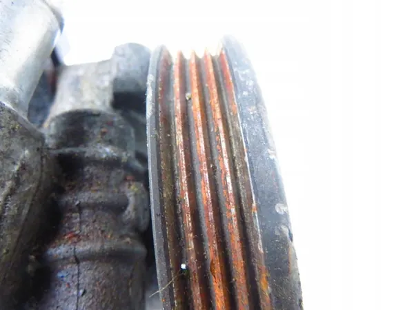 Ohjauspumppu OEM P5A500576X Honda Legendille image 6