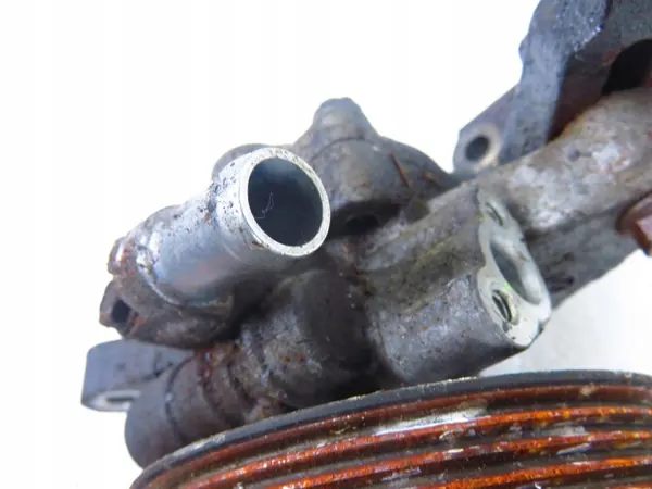Ohjauspumppu OEM P5A500576X Honda Legendille image 7