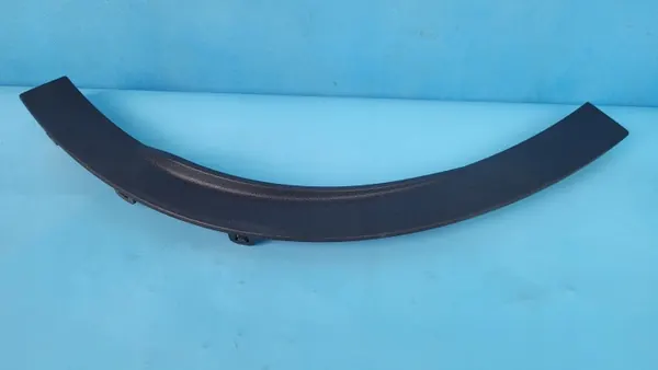 OEM 609001178AB Para-lama Traseiro Esquerdo Chery Omoda 5 image 2