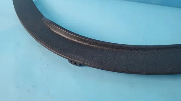 OEM 609001178AB Para-lama Traseiro Esquerdo Chery Omoda 5 image 3