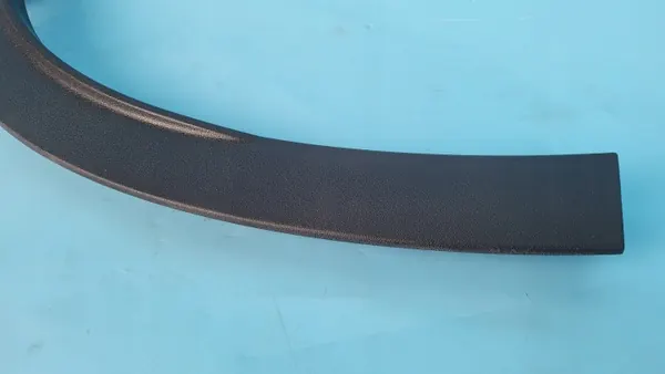 OEM 609001178AB Para-lama Traseiro Esquerdo Chery Omoda 5 image 4