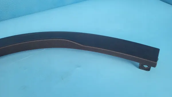 OEM 609001178AB Para-lama Traseiro Esquerdo Chery Omoda 5 image 5