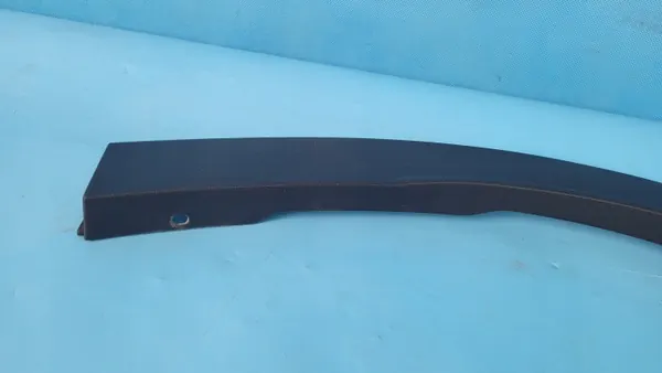 OEM 609001178AB Para-lama Traseiro Esquerdo Chery Omoda 5 image 6