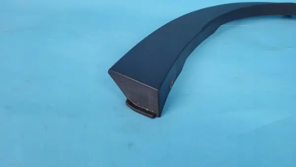 OEM 609001178AB Para-lama Traseiro Esquerdo Chery Omoda 5 image 8
