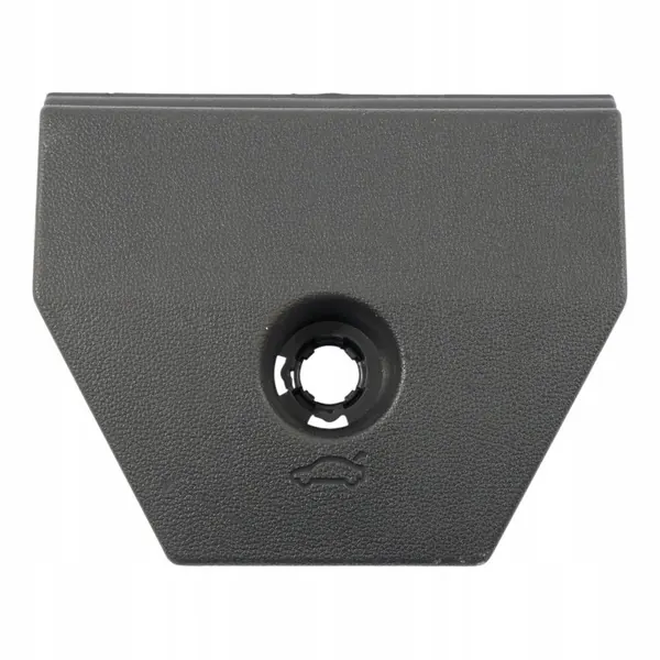 Volkswagen T-Roc Couvercle Triangle Coffre OEM 2GA860285 image 2