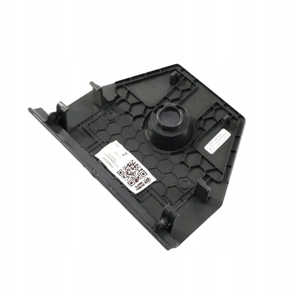 Volkswagen T-Roc Couvercle Triangle Coffre OEM 2GA860285 image 10
