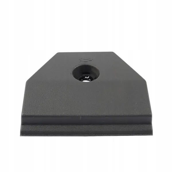 Volkswagen T-Roc Couvercle Triangle Coffre OEM 2GA860285 image 4