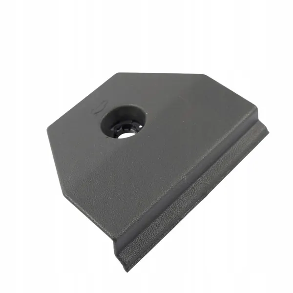 Volkswagen T-Roc Couvercle Triangle Coffre OEM 2GA860285 image 5