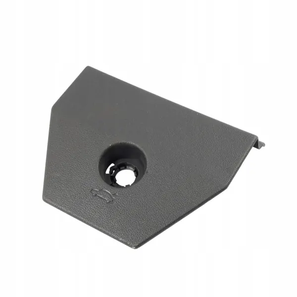 Volkswagen T-Roc Couvercle Triangle Coffre OEM 2GA860285 image 6