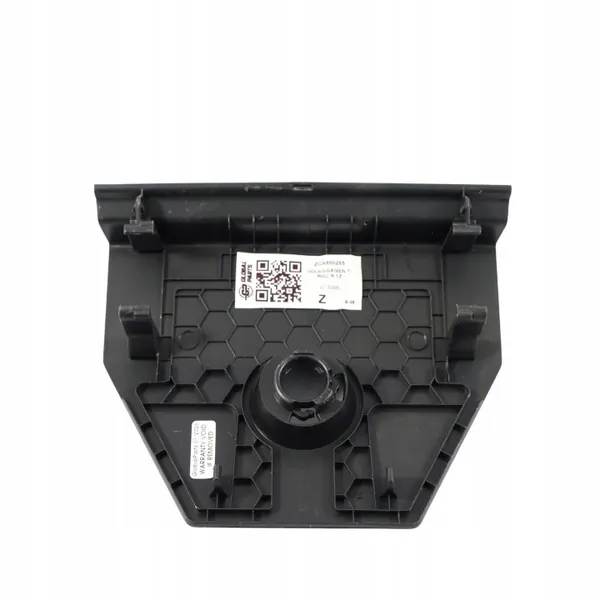Volkswagen T-Roc Couvercle Triangle Coffre OEM 2GA860285 image 7