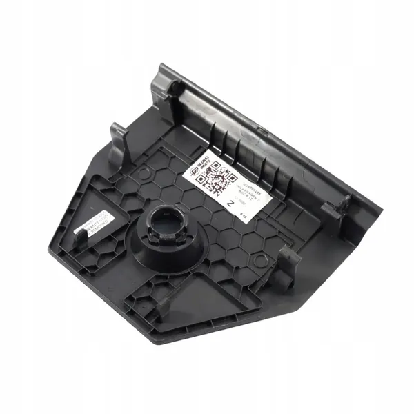 Volkswagen T-Roc Couvercle Triangle Coffre OEM 2GA860285 image 8