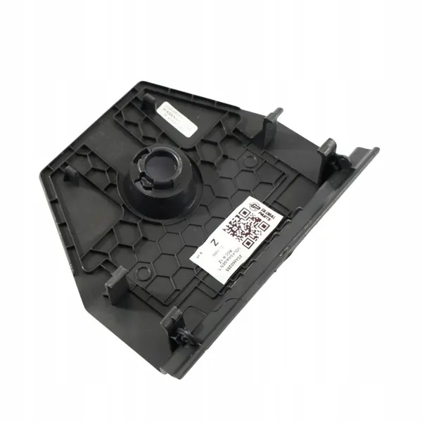 Volkswagen T-Roc Couvercle Triangle Coffre OEM 2GA860285 image 9