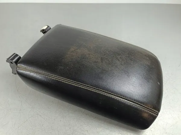Jeep console armsteun OEM 0269750002 - Gebruikt image 2