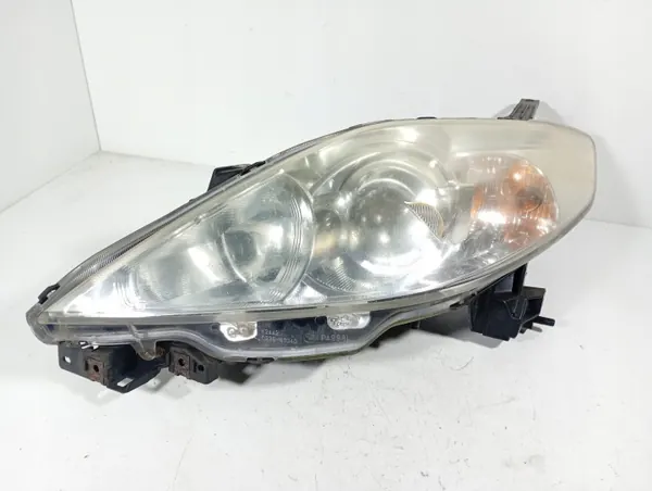 Mazda 5 05-08 phare gauche OE C235-51040 image 2