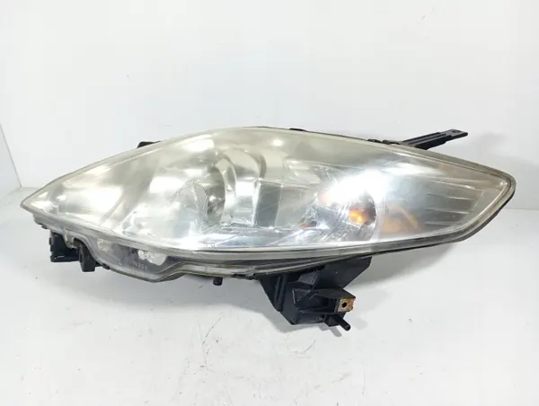 Mazda 5 05-08 phare gauche OE C235-51040 image 3